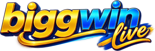biggwin live logo